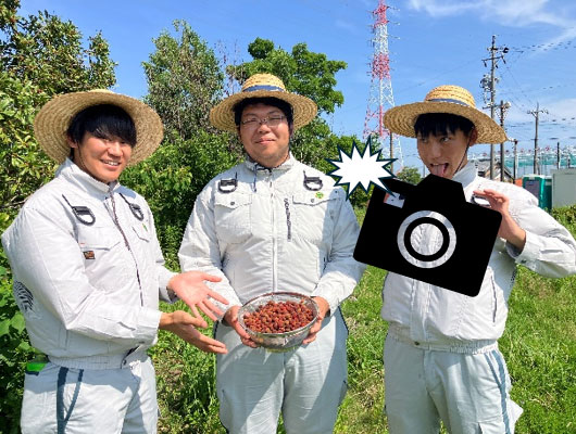 06