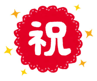 01