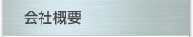 ЊTv