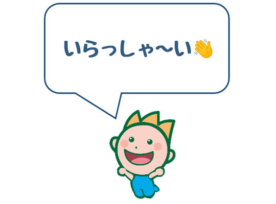 06