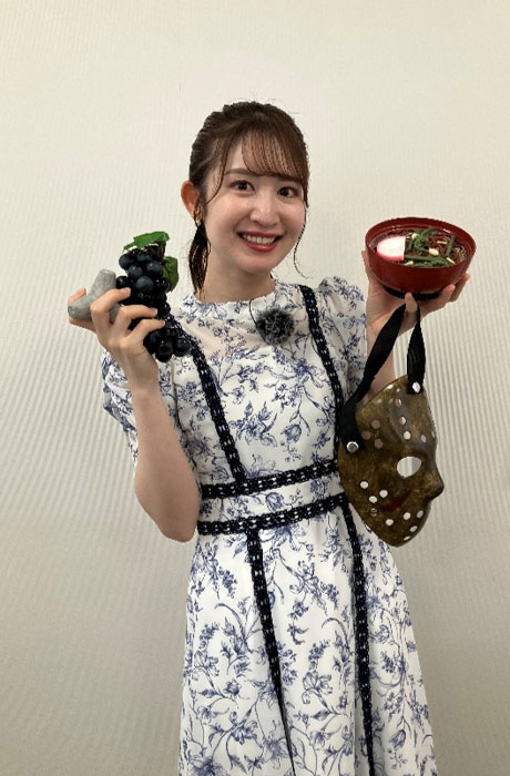 05