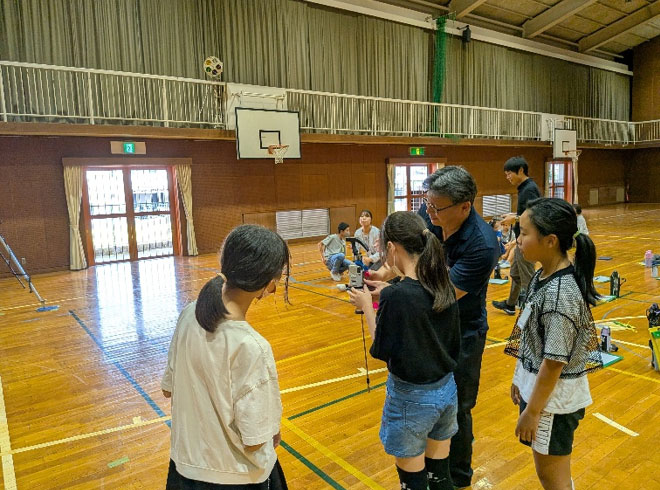 07