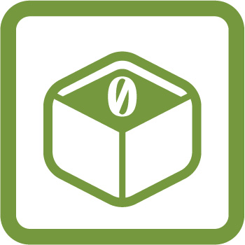 エコクロムの「特長」どんな改良材でも、 六価クロムをゼロ化!! 