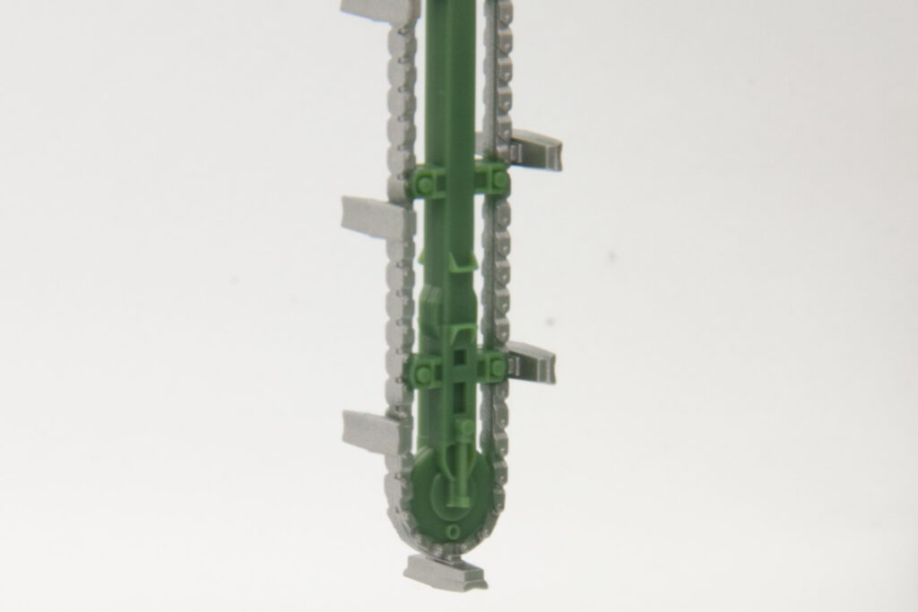 『パワーブレンダーPBT-1100』模型04