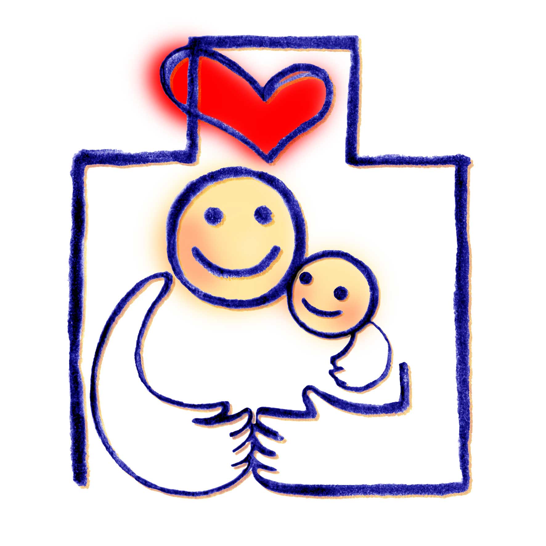 「愛知県ファミリー・フレンドリー企業」(愛知県)