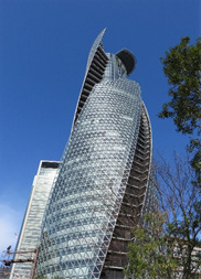 名古屋モード学園