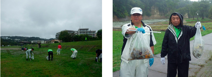 広瀬川1万人プロジェクト01